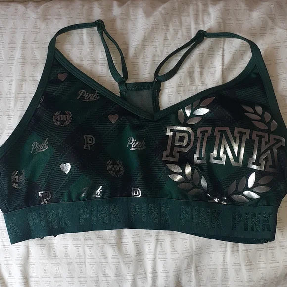 Bra - Picture 1 of 3